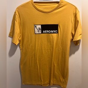 Aeropostale Tee-Shirt